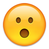 Emoji Smiley-50